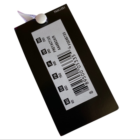 Freya Active Sports Bra - Picture 6 of 7